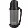 Термос Tribe Family line 2.5 л Grey (T-DG-0002-grey) - Image 1