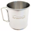 Чашка туристическая Tramp UTRC-011-metal (UTRC-011) - Image 1