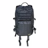 Рюкзак туристичний Tramp Squad 35 л Black (UTRP-041-black) - Image 1