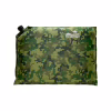 Туристичне сидіння Tramp Camo 30х40х5 (UTRI-013) - Image 1