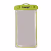 Гермопакет Tramp mobile 10,5 х 17,5 cm (UTRA-211) - Image 1