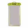 Гермопакет Tramp mobile 10,5 х 17,5 cm (UTRA-211) - Image 1