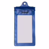 Гермопакет Tramp mobile 11 х 21,5 cm (UTRA-252) - Image 1