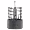 Годівниця Brain "Пуля" M 40g Black (1858.24.61) - Image 1