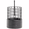 Кормушка Brain "Пуля" M 40g Black (1858.24.61) - Image 1