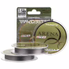Шнур Favorite Arena PE 4x 150m 0.175/0.071mm 3.5lb/1.4kg Silver Gray (1693.10.88) - Image 1