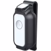 Ліхтар Fenix MINI-LITE - Image 1