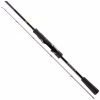 Вудилище Favorite U1 662MH 1.98m 7-28g Fast (1693.06.06) - Image 1