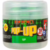 Бойл Brain Pop-Up F1 Green Peas (зеленый горошек) 14mm 15g (1858.04.65) - Image 1