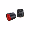 Задня велофара Fenix BC06R - Image 1