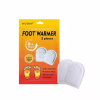 Хімічна грілка Hodaf для пальців ніг до 8 годин (Foot Warmer) - Image 1
