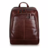 Рюкзак туристичний Ashwood 8144 Brown - Image 1