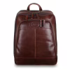 Рюкзак туристичний Ashwood 8144 Brown - Image 1