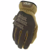 Тактические перчатки Mechanix FastFit XXL Brown (MFF-07-012) - Image 1