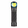 Фонарь Olight Perun 3 Standard Black (0.0000.3008) - Image 1