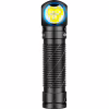 Ліхтар Olight Perun 3 Standard Black (0.0000.3008) - Image 1