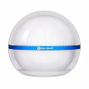 Фонарь Olight Sphere (0.0008.0064) - Image 1