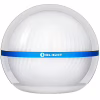 Ліхтар Olight Sphere (0.0008.0064) - Image 1