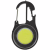Ліхтар Skif Outdoor Cyclope (C-047) - Image 1