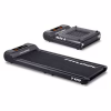 Беговая дорожка FitLogic T119 - Image 1