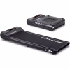 Бігова доріжка FitLogic T119 - Image 1