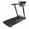 Бігова доріжка FitLogic T720 - Image 1