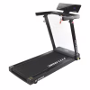 Бігова доріжка FitLogic T720 - Image 1