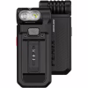 Ліхтар Fenix SW05R-RED LED чорний (SW05R-RL) - Image 1