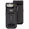 Ліхтар Fenix SW05R-RED LED чорний (SW05R-RL) - Image 1