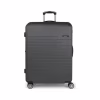 Чемодан Gabol Escape (L) Gris (124147-016) (931353) - Image 1