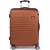Чемодан Gabol Escape (L) Naranja (124147-011) (931350) - Image 1