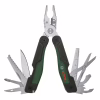 Мультитул Bosch 16 елементів (1.600.A02.Z98) - Image 1