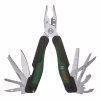 Мультитул Bosch 16 елементів (1.600.A02.Z98) - Image 1