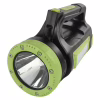 Ліхтар EMOS P2316 LED+ COB LED 850 лм 8000 мАг (P2316) - Image 1