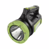 Ліхтар EMOS P2316 LED+ COB LED 850 лм 8000 мАг (P2316) - Image 1