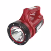 Фонарь EMOS P2317 LED+ COB LED 1000 лм 15000 мАг (P2317) - Image 1