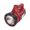 Ліхтар EMOS P2317 LED+ COB LED 1000 лм 15000 мАг (P2317) - Image 1