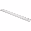Фонарь Quantum QM-FL5140 Miranda 2 Вт LED CCT 3000K 4000K 6500K (QM-FL5140) - Image 1