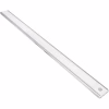Ліхтар Quantum Miranda 3 Вт LED CCT 3000K 4000K 6500K (QM-FL5160) - Image 1