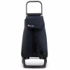 Сумка-візок Rolser Baby MF Joy-1800 Marengo (BAB012-1031) (931434) - Image 1