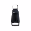 Сумка-візок Rolser Baby MF Joy-1800 Marengo (BAB012-1031) (931434) - Image 1