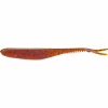 Силікон рибальський Select Victim V-Tail 2.5" 128 (7 шт/уп) (1870.74.24) - Image 1