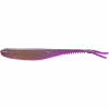 Силікон рибальський Select Victim V-Tail 6" 888 (3 шт/уп) (1870.74.61) - Image 1