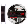 Волосінь Brain Classic Carp Line (dark brown) 150m 0.25mm 15lb 6.6kg (1858.80.89) - Image 1