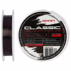Волосінь Brain Classic Carp Line (dark brown) 150m 0.25mm 15lb 6.6kg (1858.80.89) - Image 1