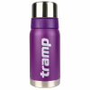Термос Tramp Expedition Line 0.5 л Purple (UTRC-030-purple) - Image 1