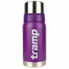 Термос Tramp Expedition Line 0.5 л Purple (UTRC-030-purple) - Image 1