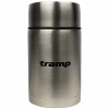 Термос Tramp з широким горлом 1,0л (UTRC-079) - Image 1