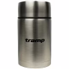 Термос Tramp з широким горлом 1,0л (UTRC-079) - Image 1