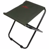 Стул складной Tramp Classic (UTRF-036) - Image 1
